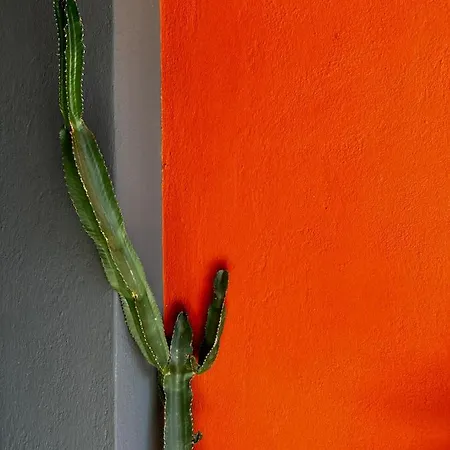 Relais San Damian 4*