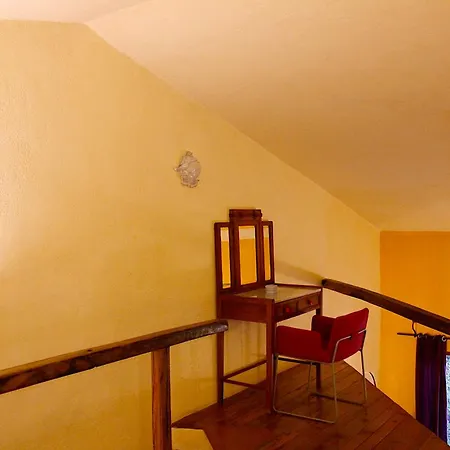 Relais San Damian 3*