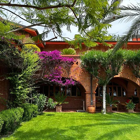 Relais San Damian