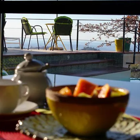 Relais San Damian