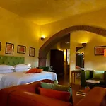 شقة فندقية Relais San Damian إمبيريا