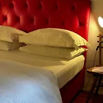 شقة فندقية Relais San Damian