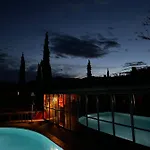 Relais San Damian 4* إمبيريا