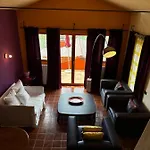 Relais San Damian