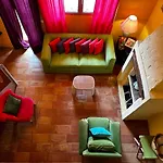 Relais San Damian 4* إمبيريا