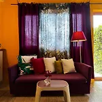 شقة فندقية Relais San Damian
