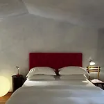 Relais San Damian