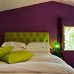 Relais San Damian شقة فندقية إمبيريا