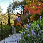 شقة فندقية Relais San Damian