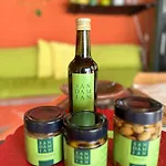 Relais San Damian شقة فندقية إمبيريا