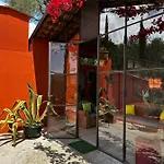 Relais San Damian