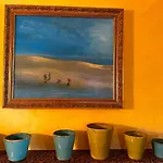 Relais San Damian إمبيريا