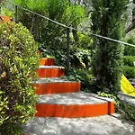 شقة فندقية Relais San Damian إمبيريا