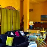 شقة فندقية Relais San Damian 4*
