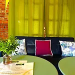 شقة فندقية Relais San Damian