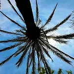 Relais San Damian إمبيريا