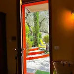 Relais San Damian شقة فندقية 4*