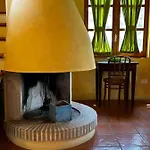 Relais San Damian إمبيريا