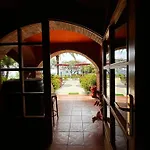 Relais San Damian إمبيريا