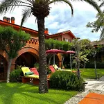 Relais San Damian