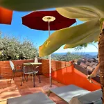 Aparthotel Relais San Damian 4*