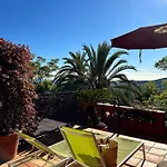 Aparthotel Relais San Damian Imperia