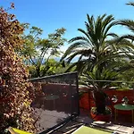Relais San Damian 4* Imperia