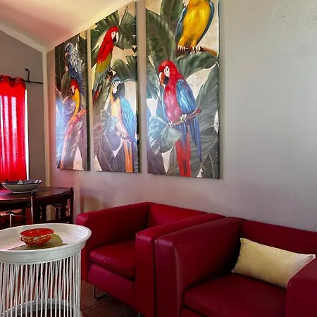 Relais San Damian 4*