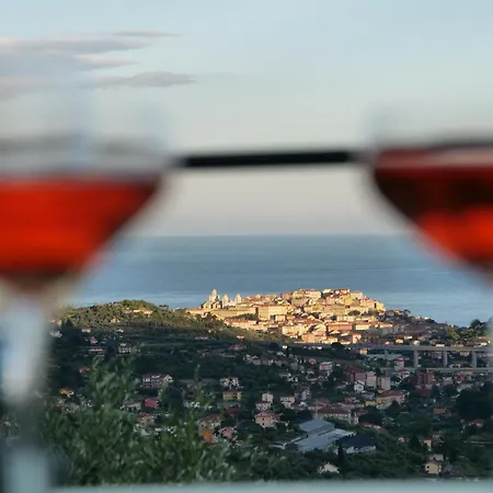 Relais San Damian 4*