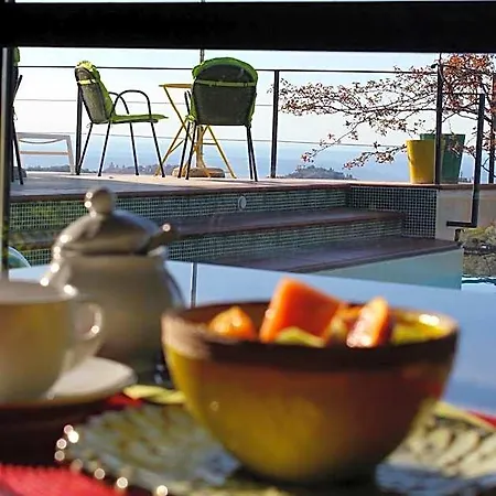 Relais San Damian 4*