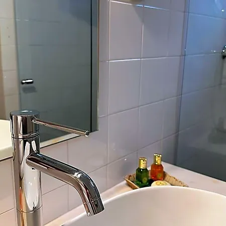 Relais San Damian אימפריה