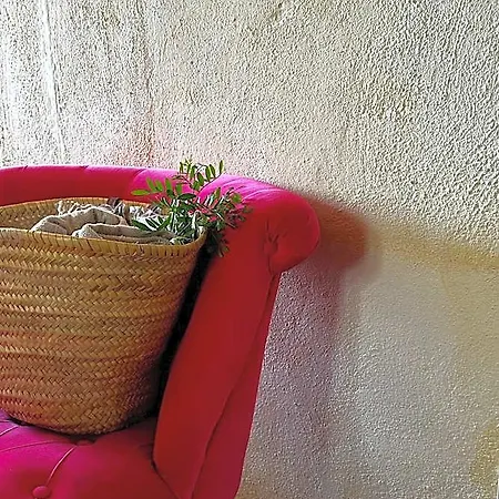 מלון דירות Relais San Damian אימפריה